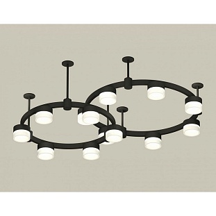 Подвес AMBRELLA LIGHT XR XR92221002