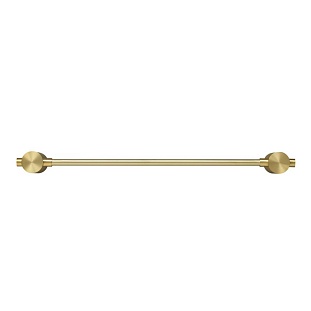 Бра ODEON LIGHT DALIA 4396/6WL