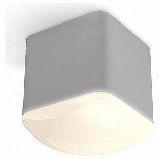 Спот AMBRELLA LIGHT TECHNO SPOT 329 XS7807011