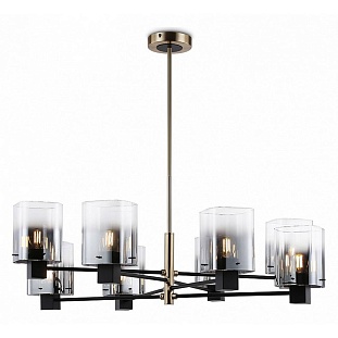 Люстра подвесная AMBRELLA LIGHT HIGH LIGHT LH57043