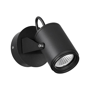 Светильник уличный настенный ODEON LIGHT STIMA 6647/10WL