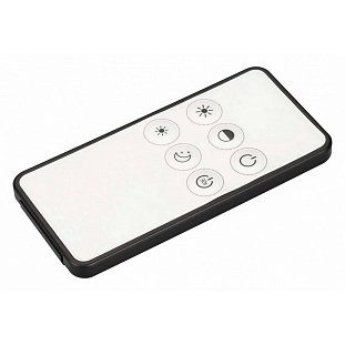 Пульт ДУ ARLIGHT SMART 31595