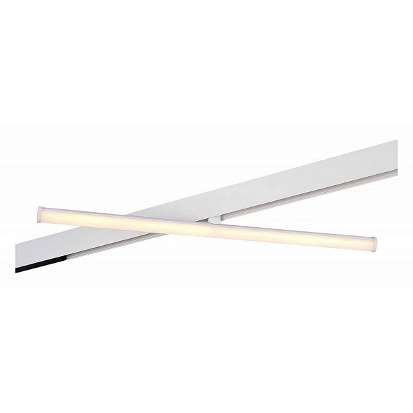 Трековый светильник ST LUCE ST803 ST803.536.10