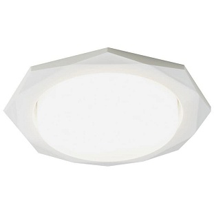 Светильник встраиваемый AMBRELLA LIGHT GX53 CLASSIC G180 W