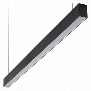 Подвес DENKIRS DK9000 DK9124-BK