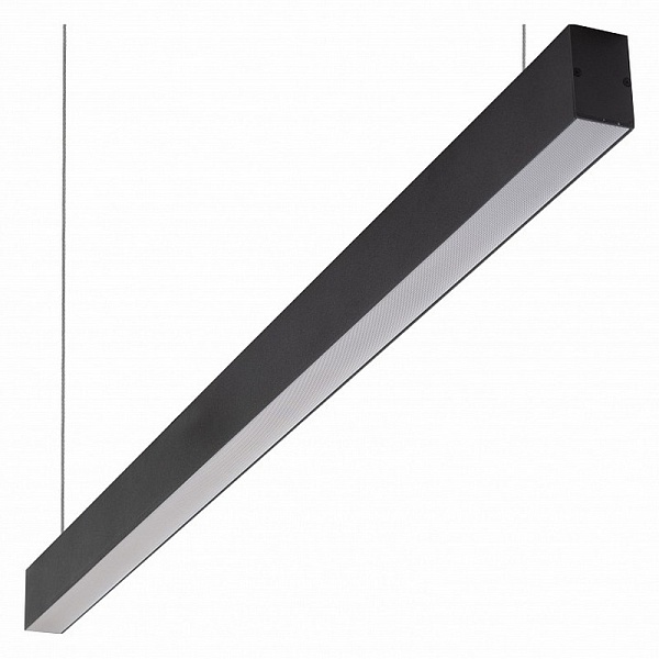 Подвес DENKIRS DK9000 DK9124-BK