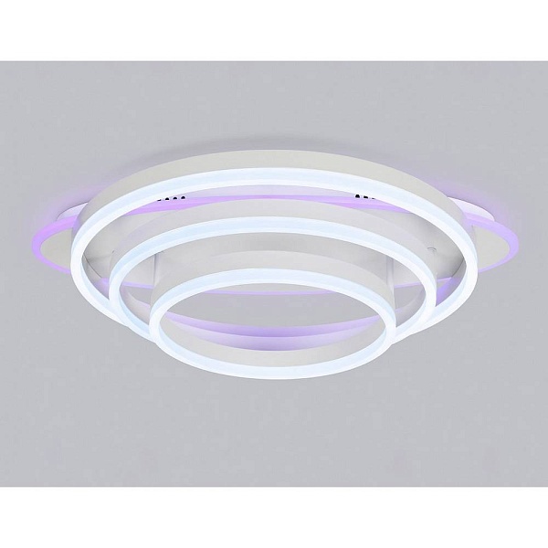 Люстра потолочная AMBRELLA LIGHT FA FA8522