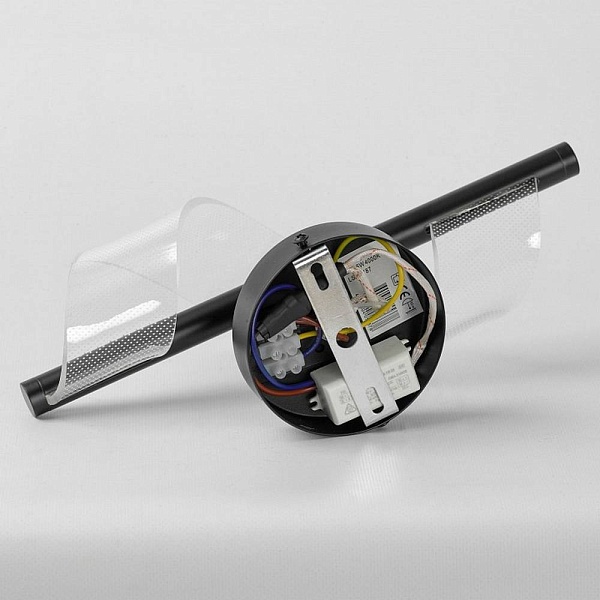 Бра LUSSOLE BRADFORD LSP-7187