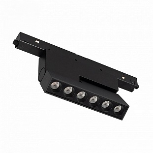 Трековый светильник ARLIGHT MAG-ORIENT 41904