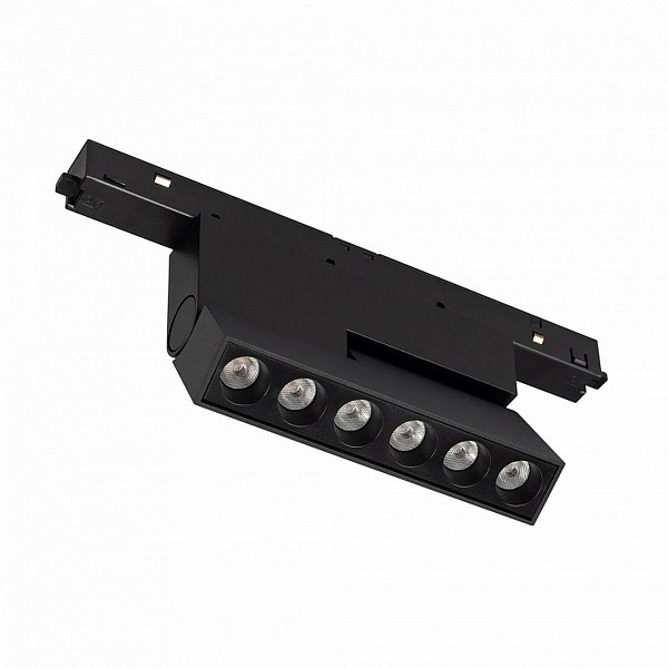 Трековый светильник ARLIGHT MAG-ORIENT 41904