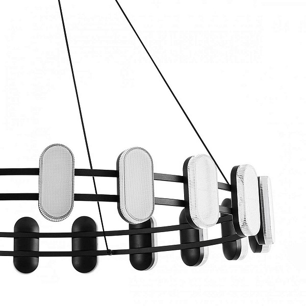 Подвес LUMION LEDIO 8342/40L