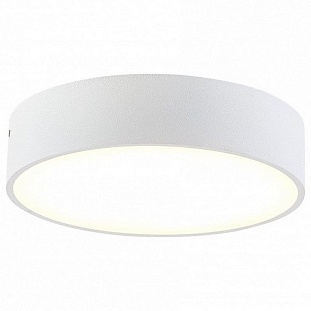 Светильник потолочный CITILUX ТАО CL712180N