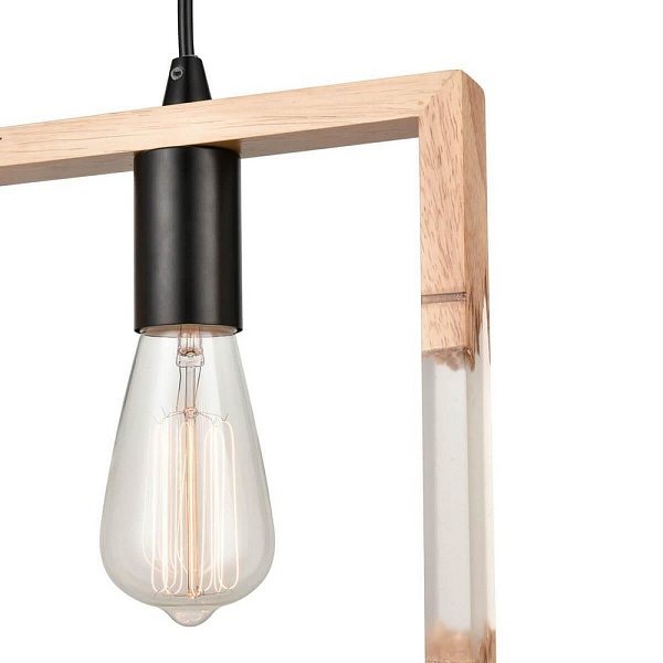 Подвес VELE LUCE COPELAND 1317 VL6222P01