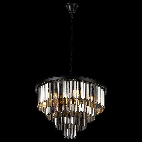 Люстра подвесная LOFT IT PRISM 10018/600C