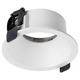 Рамка LIGHTSTAR STELLA BASE 75406