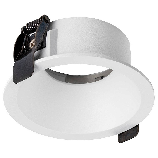 Рамка LIGHTSTAR STELLA BASE 75406