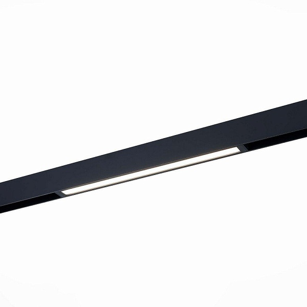 Трековый светильник ST LUCE SKYLINE 220 ST657.496.18