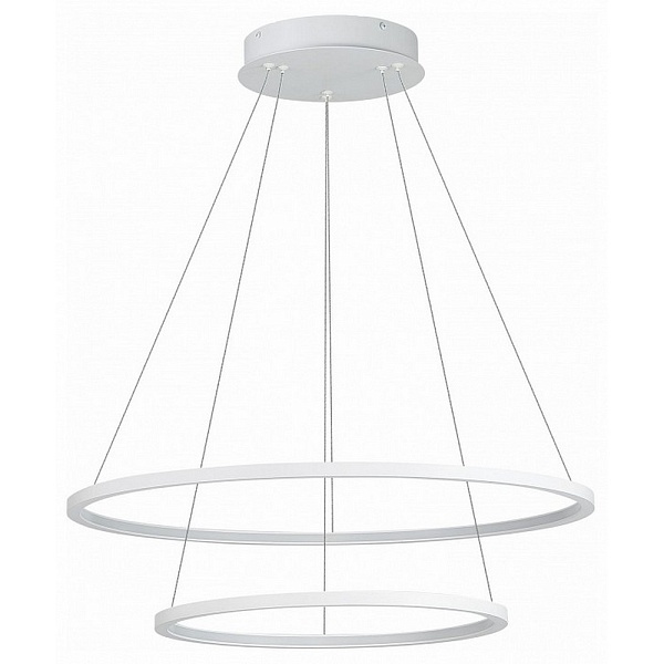 Подвес ST LUCE ST603 IN ST603.543.56
