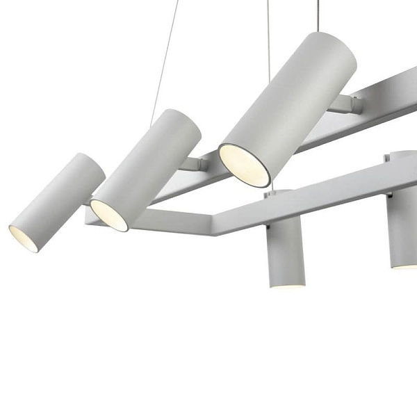 Подвес VELE LUCE NEO 502 VL10021P06
