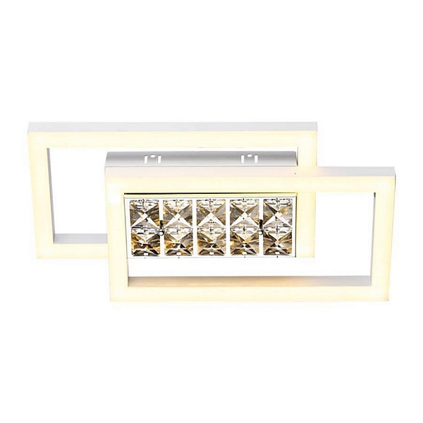 Бра AMBRELLA LIGHT ICE FA107
