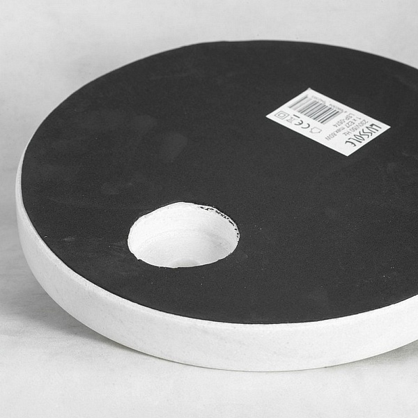 Торшер LUSSOLE YOKON LSP-0574