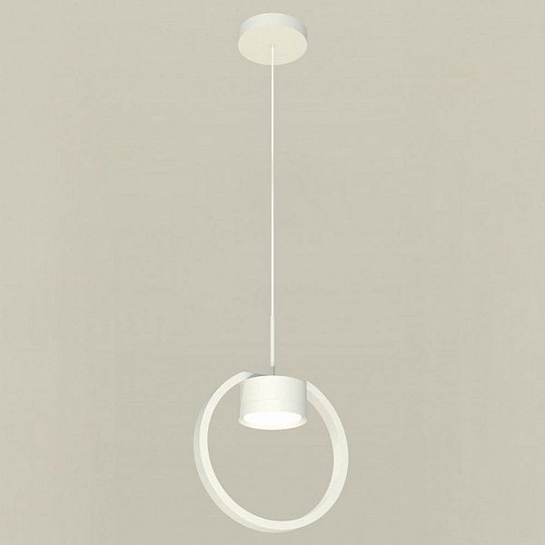 Подвес AMBRELLA LIGHT XB XB9101100