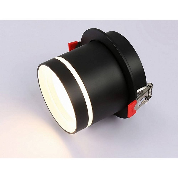 Светильник встраиваемый AMBRELLA LIGHT TA TA1432