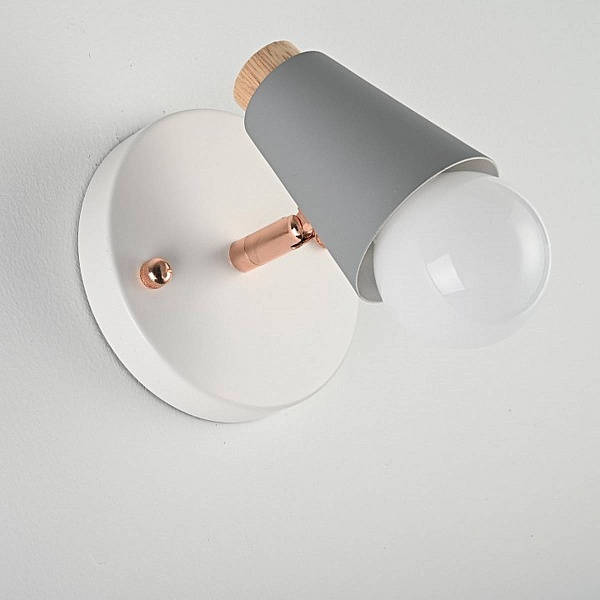 Бра IMPERIUMLOFT ROTARY WALL 185372-26