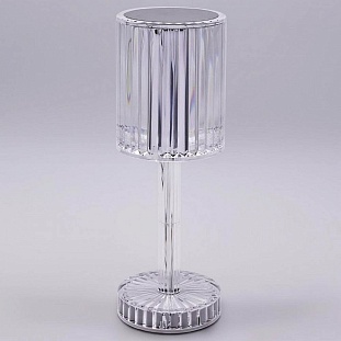Настольная лампа AMBRELLA LIGHT DE DE8066