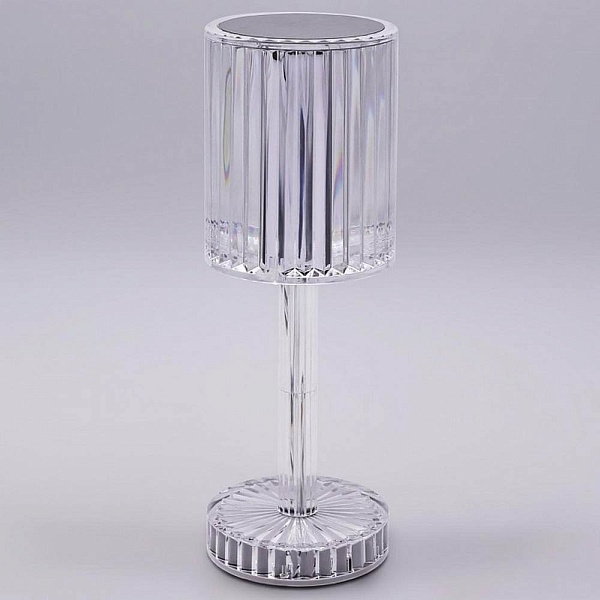 Настольная лампа AMBRELLA LIGHT DE DE8066