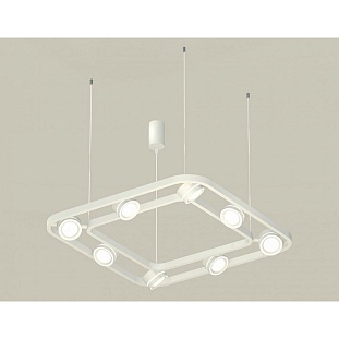 Подвес AMBRELLA LIGHT XB XB9177151