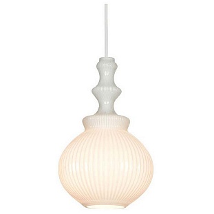 Подвес LUSSOLE LSP-8516 LSP-8516