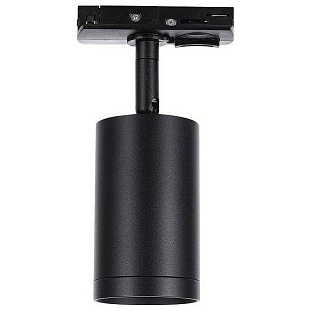 Трековый светильник LUCIA TUCCI LTP LTP-T008-5W-B