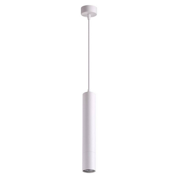 Подвес NOVOTECH PIPE 370621