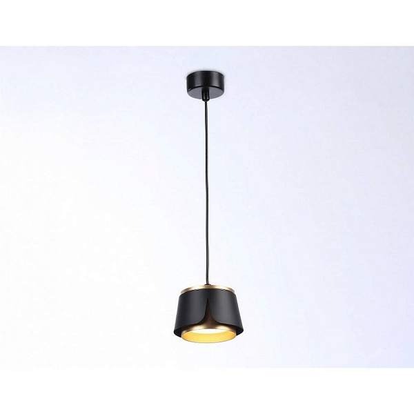 Подвес AMBRELLA LIGHT TN TN71247