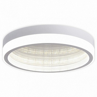 Светильник потолочный AMBRELLA LIGHT ICE 7 FA9431