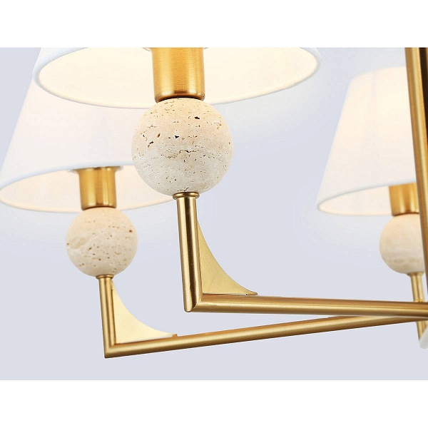 Люстра подвесная AMBRELLA LIGHT LH LH75159