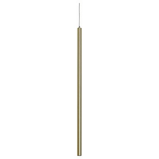 Подвес LIGHTSTAR TUBO 747343