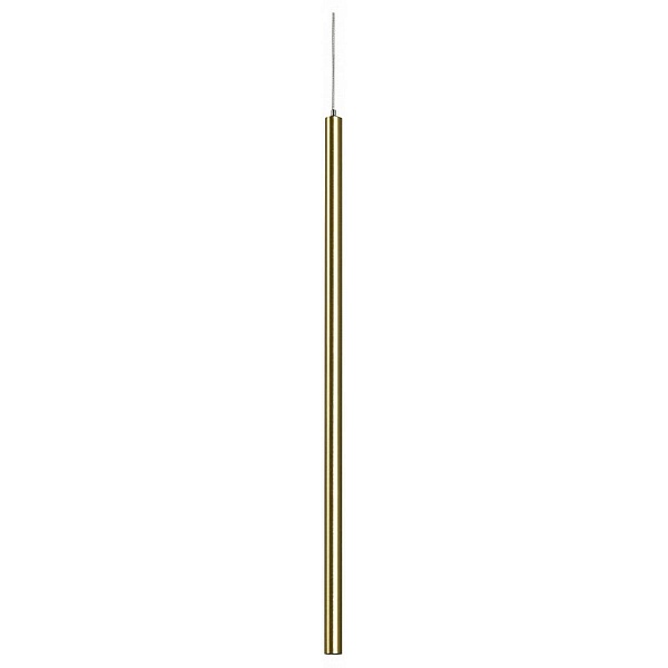 Подвес LIGHTSTAR TUBO 747343