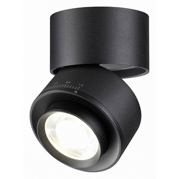 Спот NOVOTECH EDDY 358946