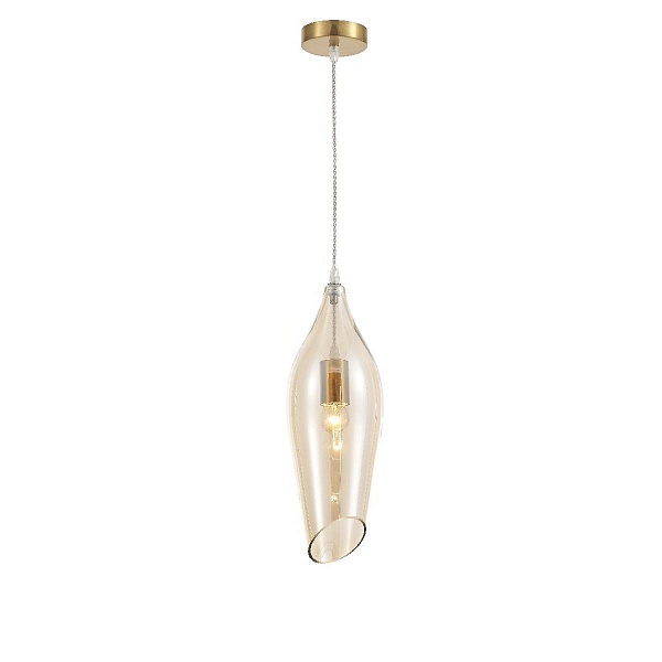 Подвес RIVOLI EVELINA Б0066483