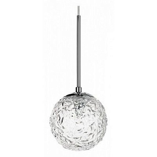Подвес LIGHTSTAR BARI 815210