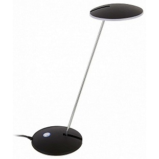Настольная лампа CITILUX НЬЮТОН CL803032