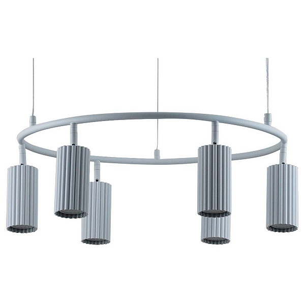 Подвес MODERLI CORA V11602-6P