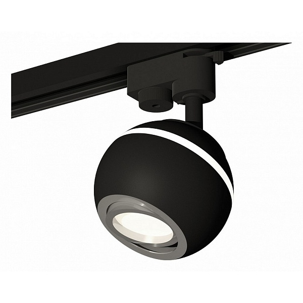 Трековый светильник AMBRELLA LIGHT XT110 XT1102022