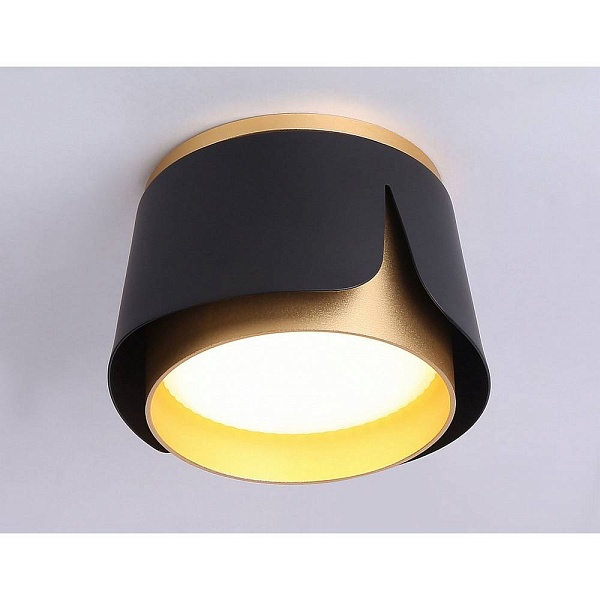 Спот AMBRELLA LIGHT TN TN71222