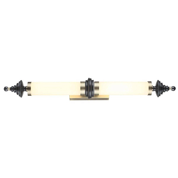 Подсветка для картин ODEON LIGHT ULA 5404/28WL