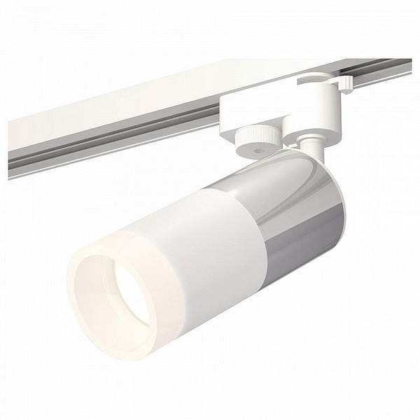Трековый светильник AMBRELLA LIGHT TRACK SYSTEM 11 XT6301051