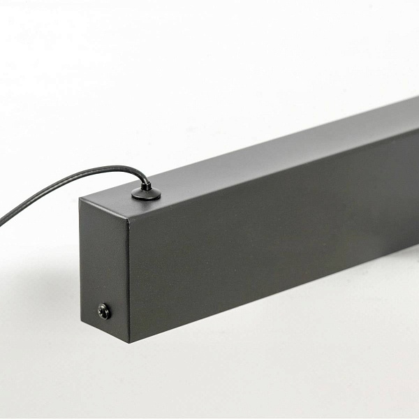 Подвес LUSSOLE BRADFORD LSP-7453