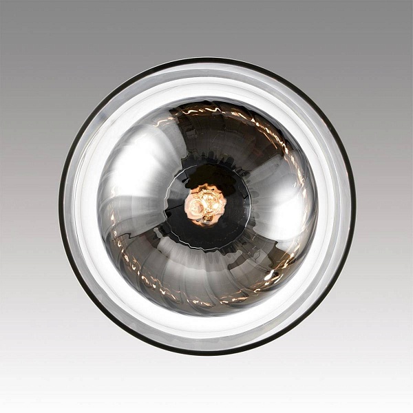 Подвес LUMION GALLO 8066/1A